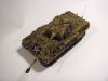 Dragon 1/35 Sd.Kfz.171 Panther A early type -    