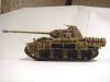 Dragon 1/35 Sd.Kfz.171 Panther A early type -    