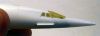 Revell 1/144 Concorde -    