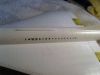 Revell 1/144 Concorde -    