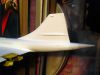 Revell 1/144 Concorde -    