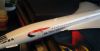 Revell 1/144 Concorde -    