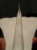 Revell 1/144 Concorde -    