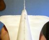 Revell 1/144 Concorde -    