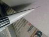 Revell 1/144 Concorde -    