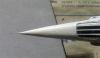 Revell 1/144 Concorde -    