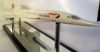 Revell 1/144 Concorde -    