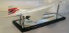 Revell 1/144 Concorde -    