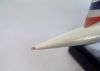 Revell 1/144 Concorde -    