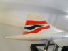 Revell 1/144 Concorde - Треть века на сверхзвуке