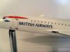 Revell 1/144 Concorde -    