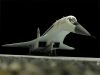 Plasticart 1/100 -144(Tu-144) - ,  ,      !