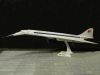 Plasticart 1/100 -144(Tu-144) - ,  ,      !