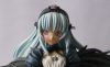 FG3899 Suigintou –   Rozen Maiden…