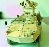 Italeri 1/35 LAV-25 -     ,  