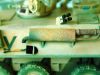 Italeri 1/35 LAV-25 -     ,  