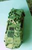 Italeri 1/35 LAV-25 -     ,  