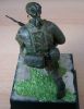 Dragon 1/16 U.S.NAVY Seal Vietnam war #1607