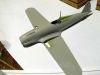 Italeri 1/72 Macchi MC Folgore -   