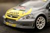 Tamiya 1/24 Peugeot 307 WRC #24285