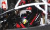 Tamiya 1/24 Peugeot 307 WRC #24285