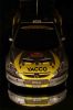 Tamiya 1/24 Peugeot 307 WRC #24285