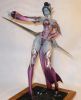 FG3449 1/6 Dark Elf - Ҹ 