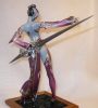 FG3449 1/6 Dark Elf - Ҹ 