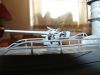 Revell 1/72 U-69 -    