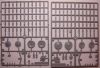  ARK-models /135 Aufklarungspanzer Sd.Kfz 140/1 -   