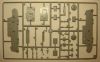  ARK-models /135 Aufklarungspanzer Sd.Kfz 140/1 -   