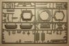  ARK-models /135 Aufklarungspanzer Sd.Kfz 140/1 -   