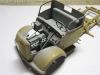 Italeri 1/35 Opel Maultier (Sd.Kfz.3)