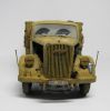 Italeri 1/35 Opel Maultier (Sd.Kfz.3)