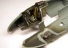 Classic Airframes 1/48 D.H.100 Vampire FB5