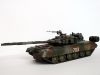  1/35 -80 (Zvezda T-80BV) (.  3592) -   