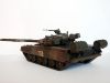  1/35 -80 (Zvezda T-80BV) (.  3592) -   