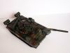  1/35 -80 (Zvezda T-80BV) (.  3592) -   