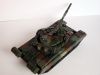  1/35 -80 (Zvezda T-80BV) (.  3592) -   