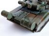  1/35 -80 (Zvezda T-80BV) (.  3592) -   