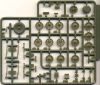  AFV Club 1/48 Sd.Kfz.251/1 AUSF.C +  Hauler