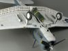 Hasegawa 1/72 Douglas SBD-5 Dauntless