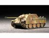 Trumpeter 1/72 Jagdpanther G2