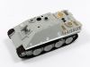 Trumpeter 1/72 Jagdpanther G2