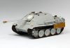 Trumpeter 1/72 Jagdpanther G2