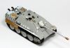 Trumpeter 1/72 Jagdpanther G2