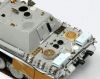 Trumpeter 1/72 Jagdpanther G2