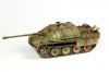 Trumpeter 1/72 Jagdpanther G2