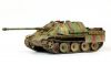 Trumpeter 1/72 Jagdpanther G2