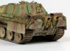 Trumpeter 1/72 Jagdpanther G2